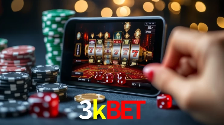 Exclusive Games 3kbet