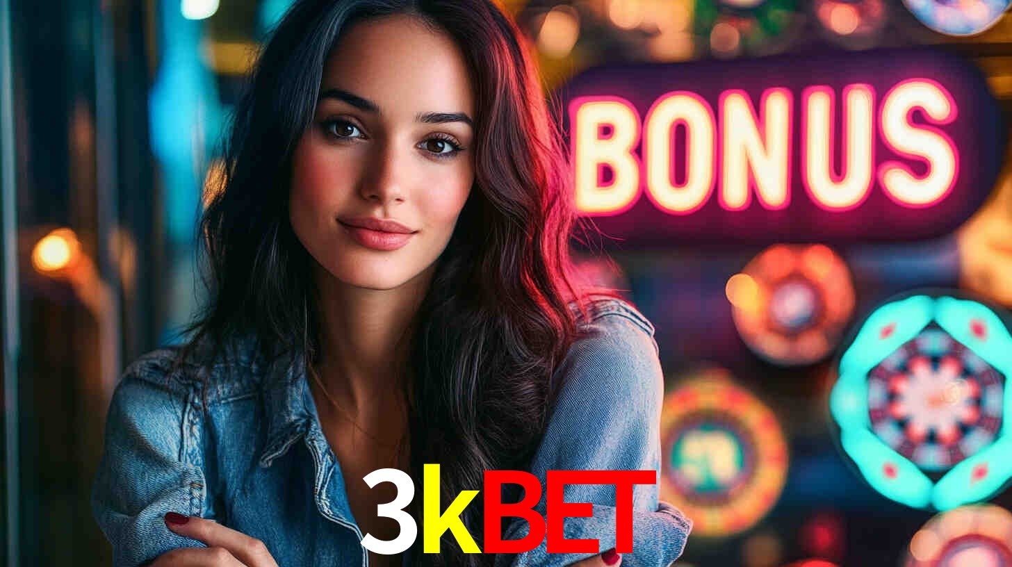 3kbet.com
