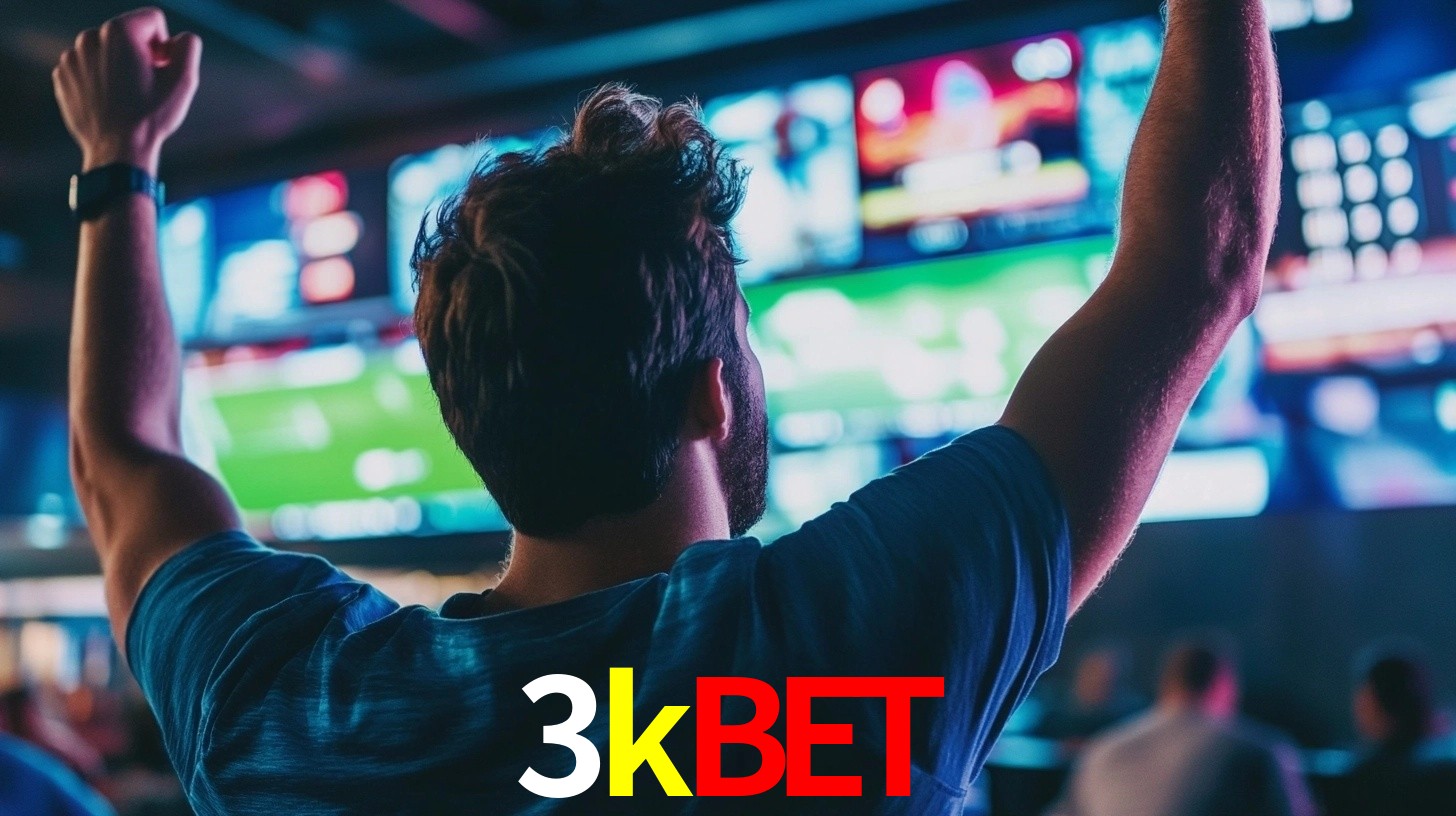 3kbet.com