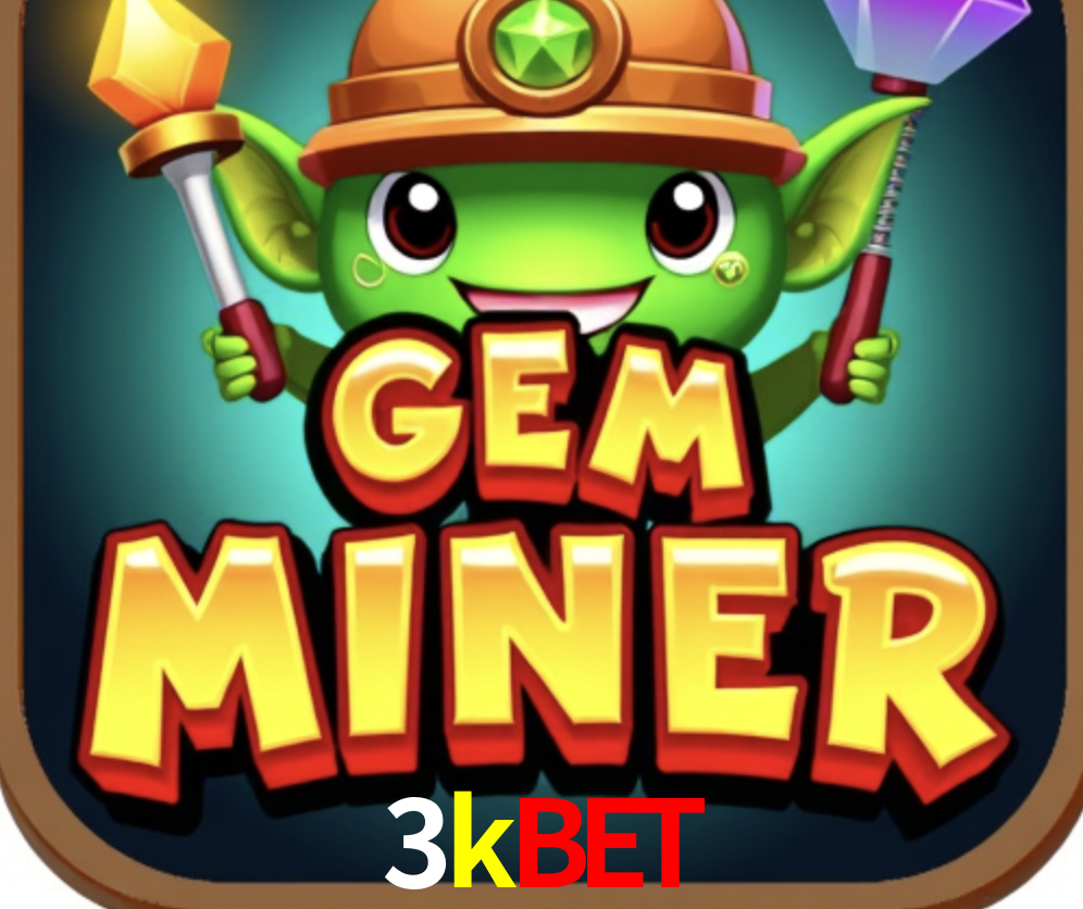 Slot Games 3kbet