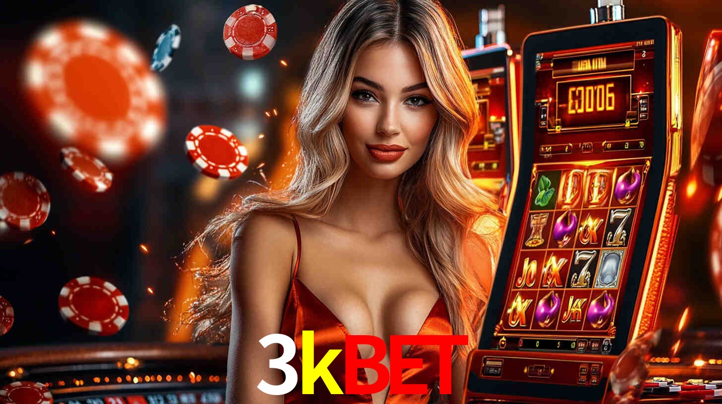 3kbet.com