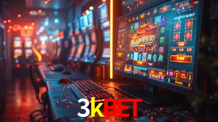 3kbet,3kbet.com