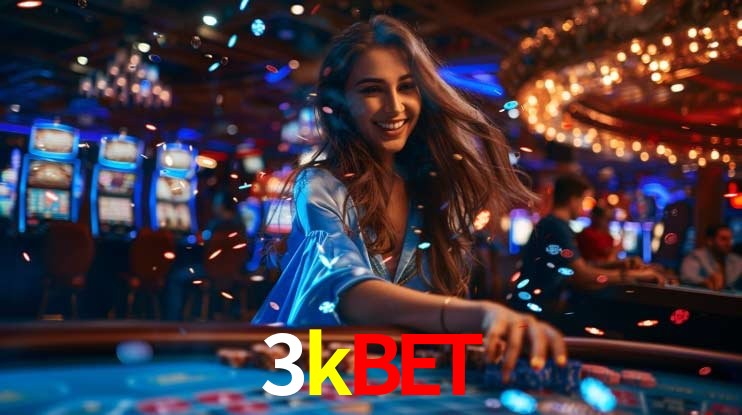 Basketball Betting 3kbet