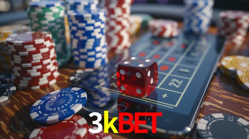 3kbet.com