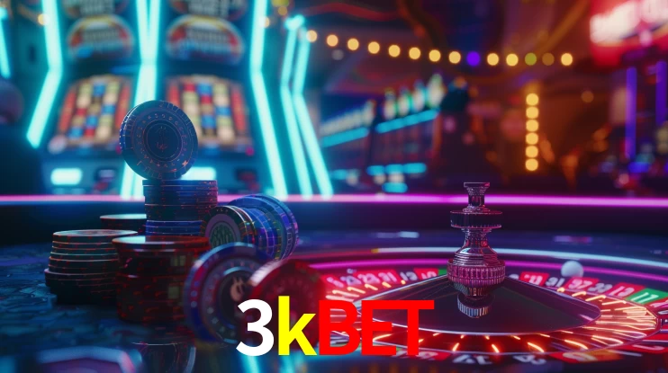 Game Statistics 3kbet