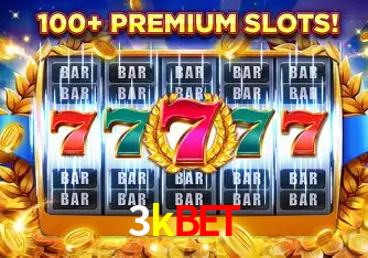 VIP Casino 3kbet