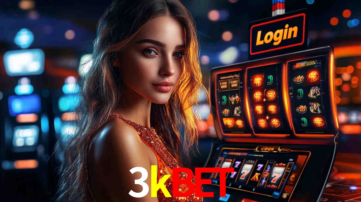 3kbet.com